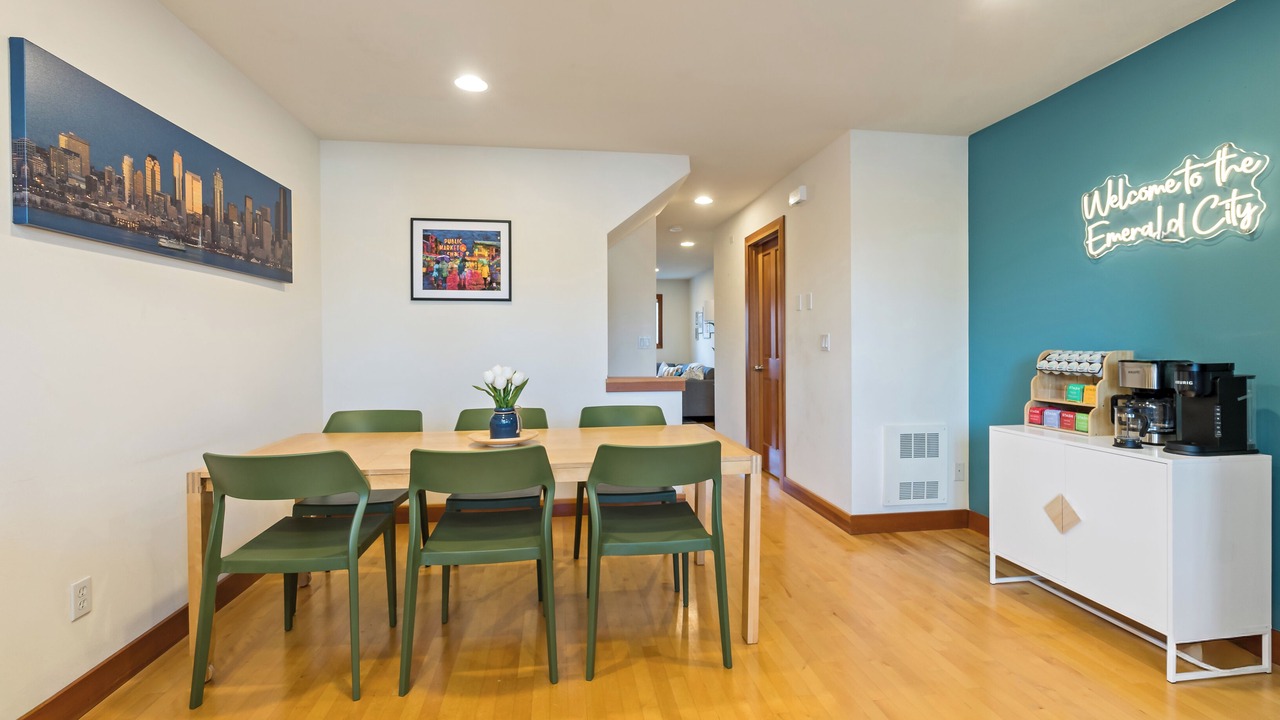 Photo of Others in Genesee