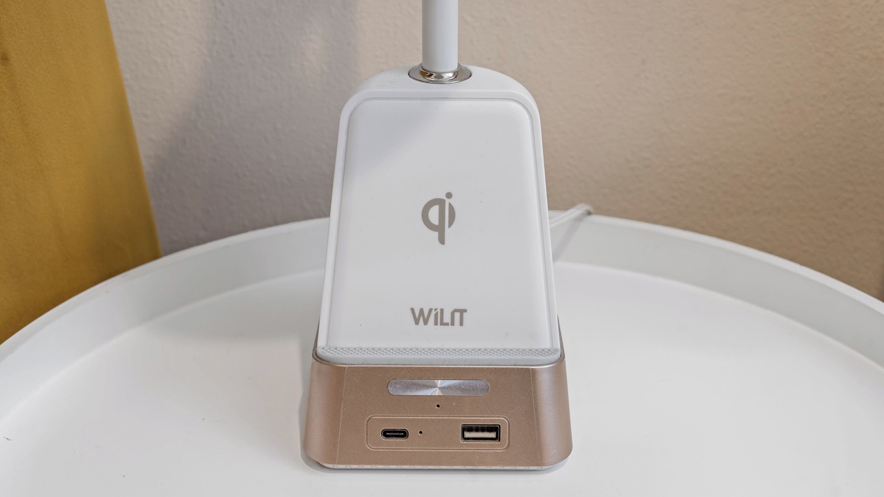 Photo of Others in Genesee