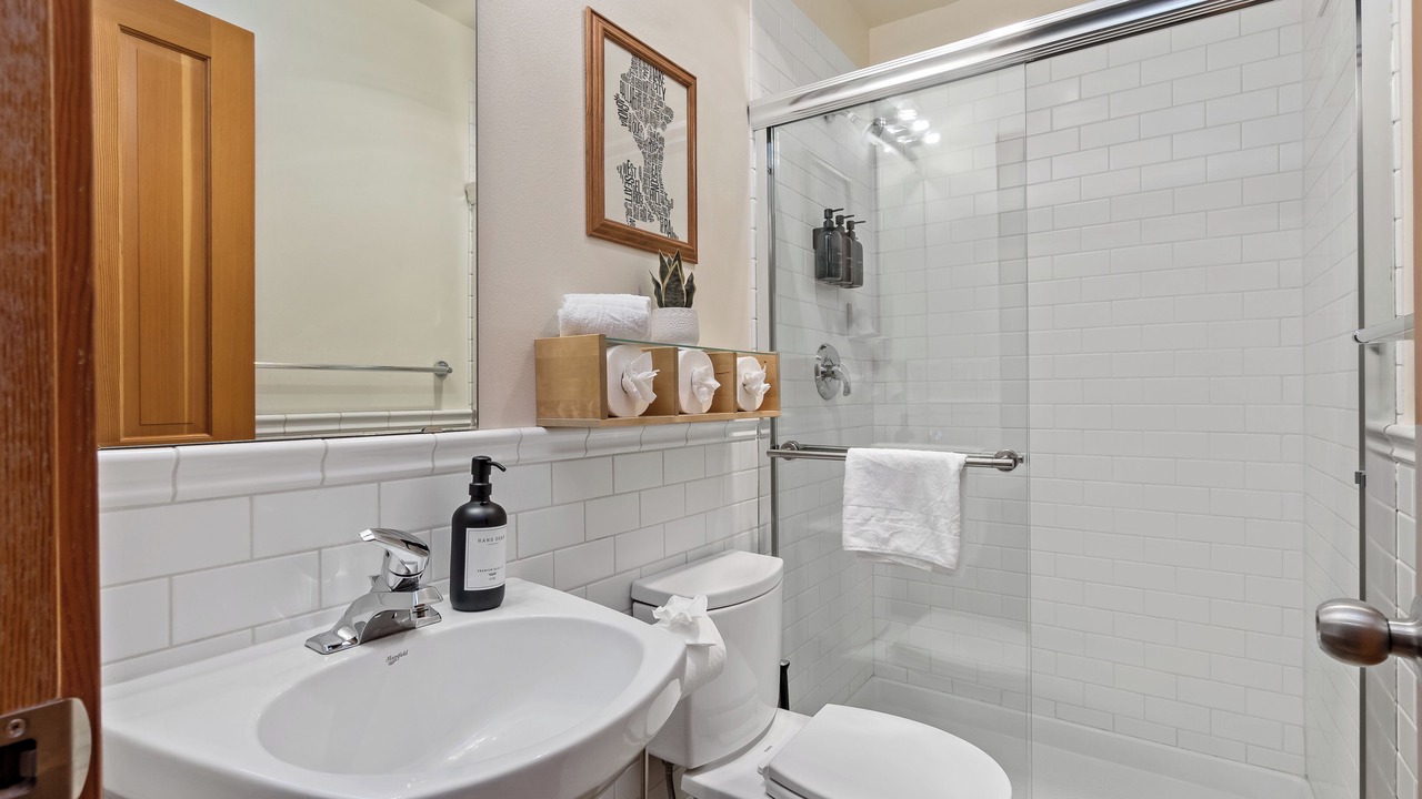 Photo of Others in Genesee