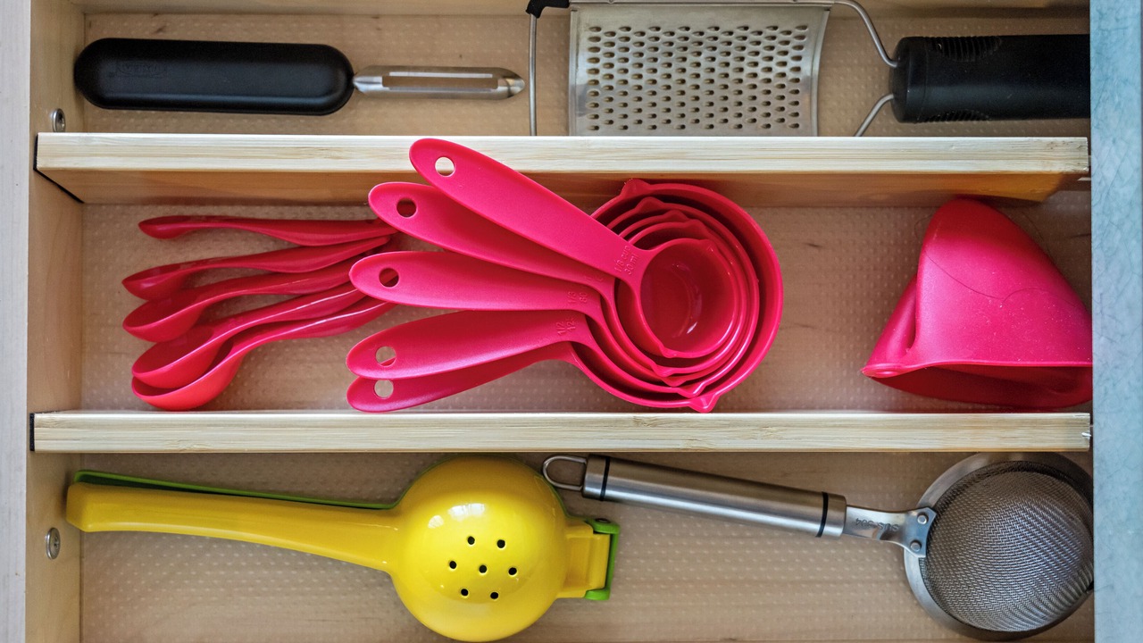 Photo of Others in Genesee