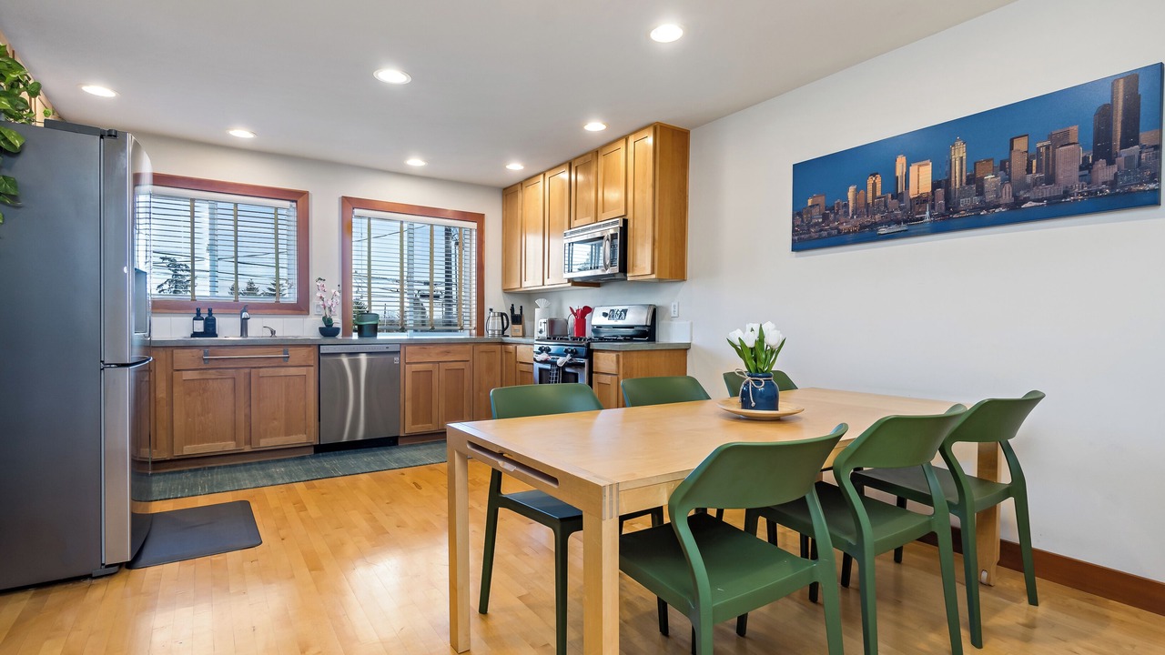 Photo of Others in Genesee