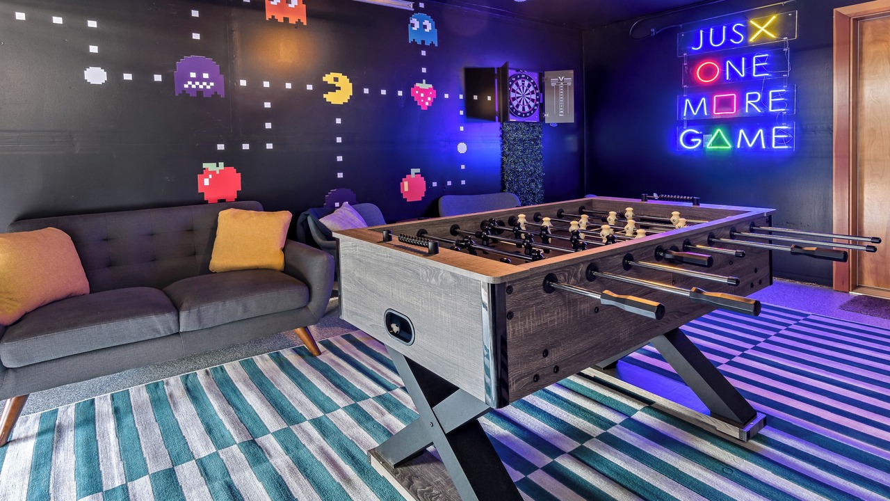 Photo of Others in Genesee