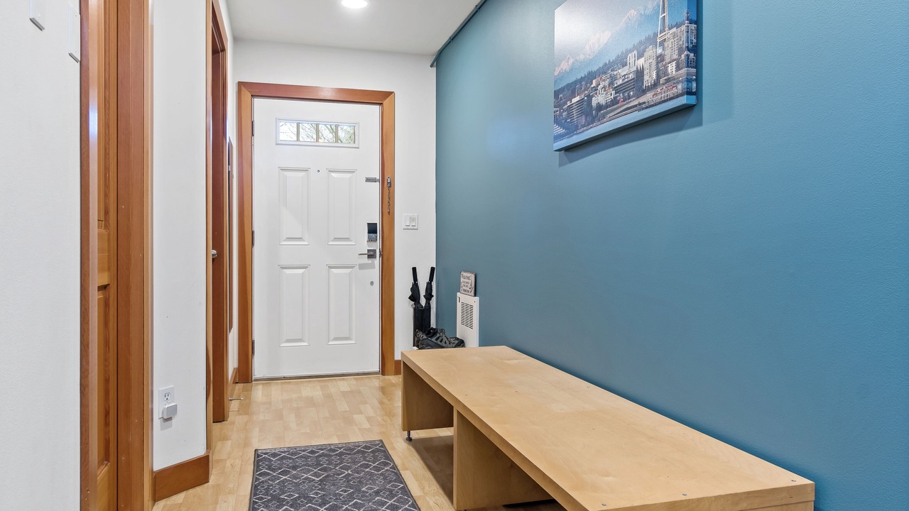 Photo of Others in Genesee