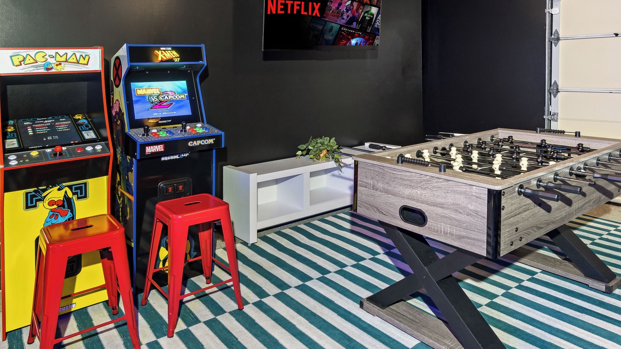 Photo of Bedroom in Genesee