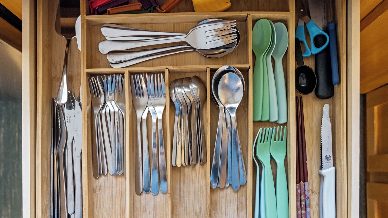 Photo of Others in Genesee