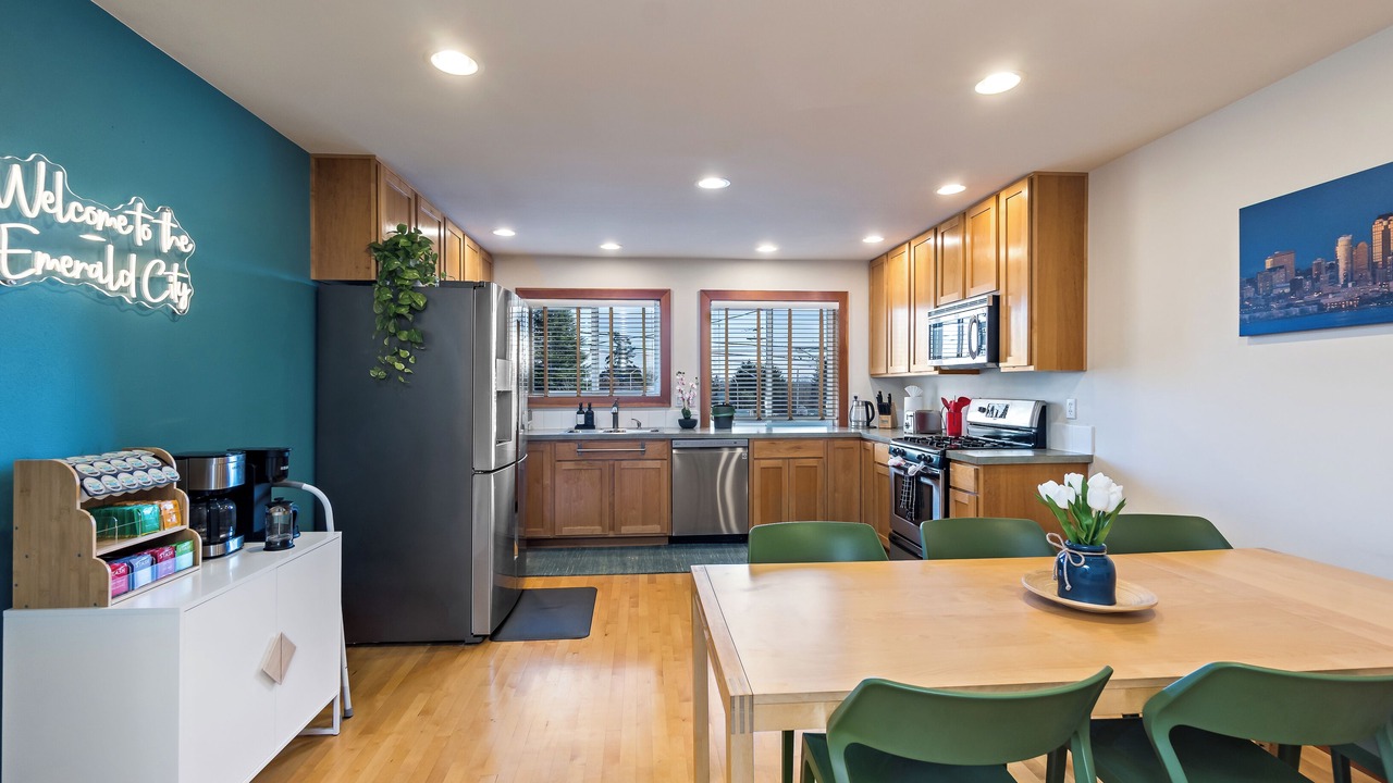 Photo of Others in Genesee