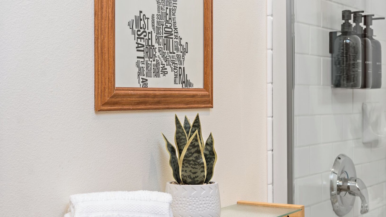 Photo of Others in Genesee