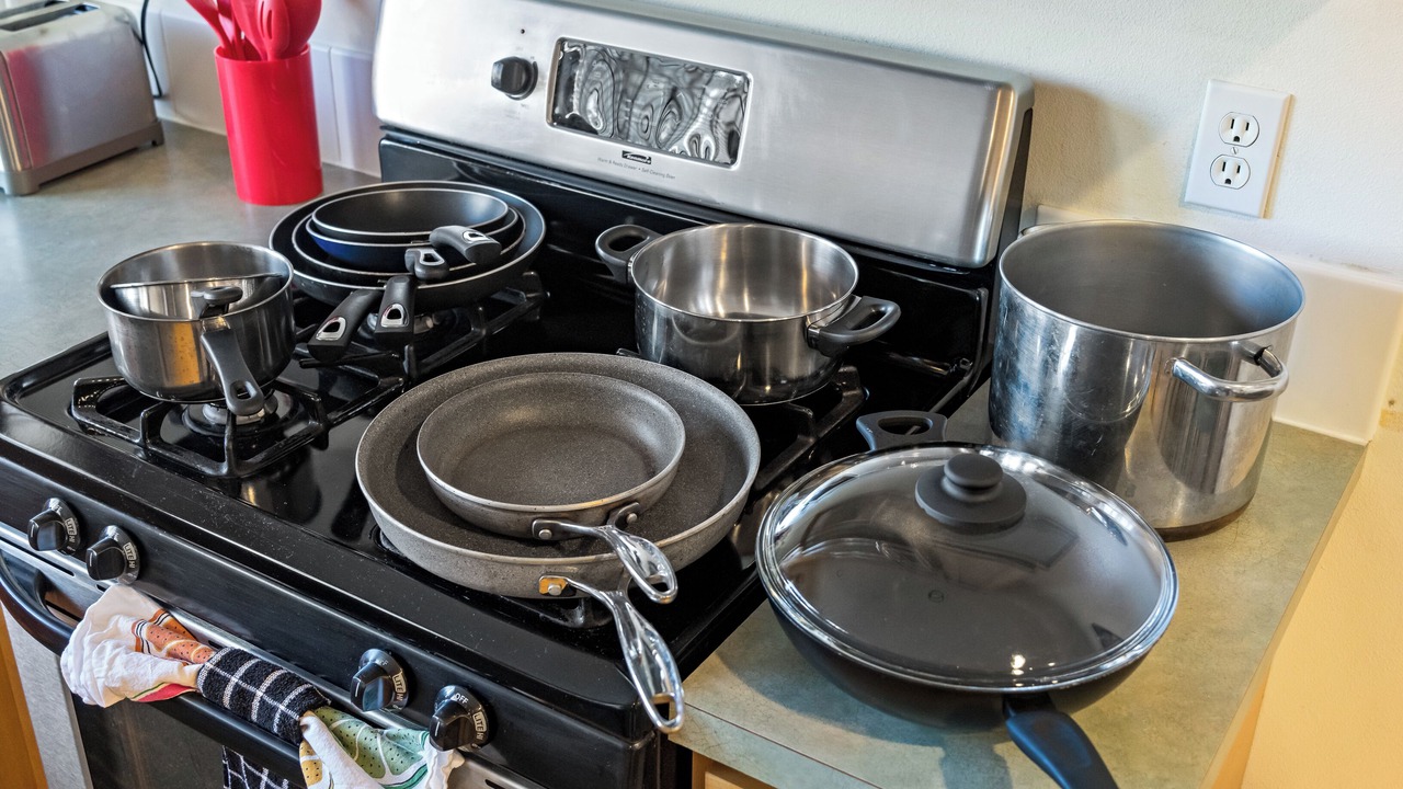 Photo of Others in Genesee