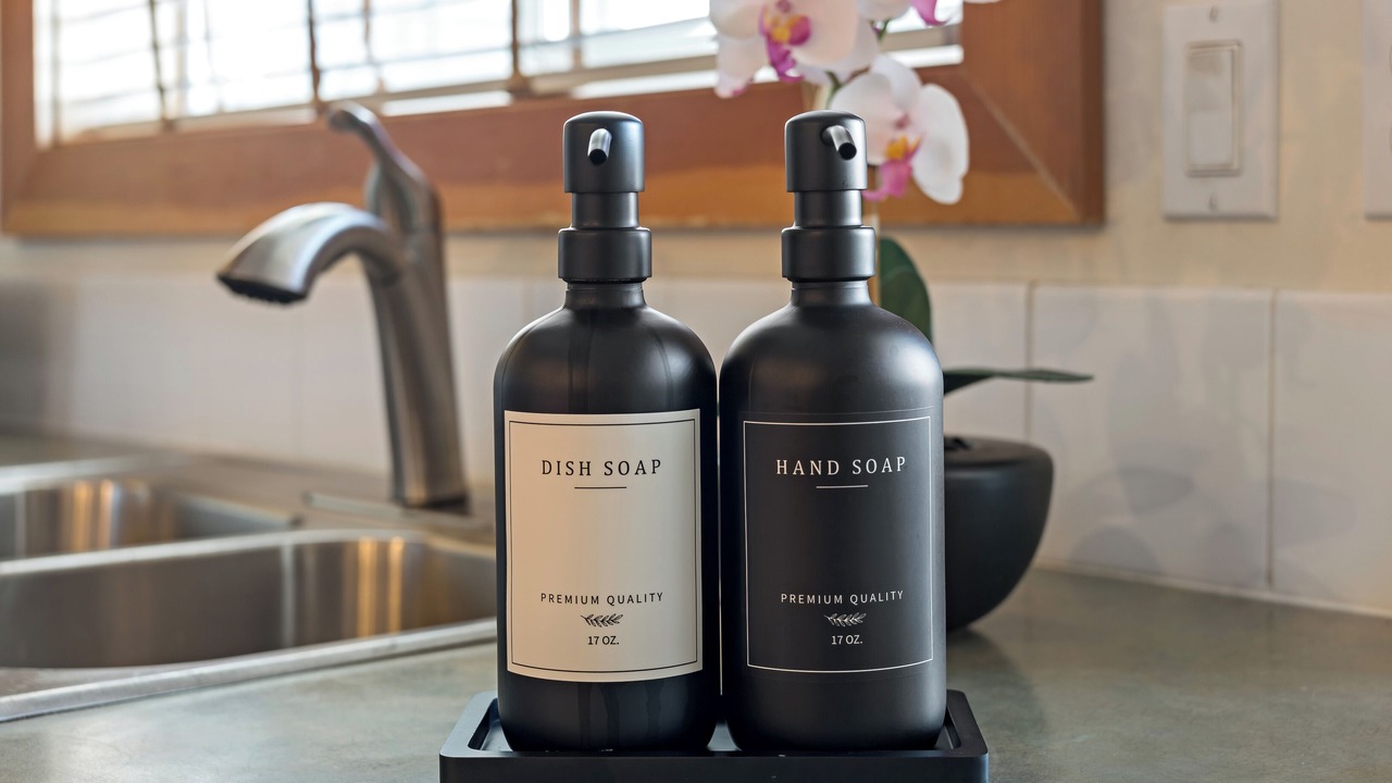 Photo of Others in Genesee