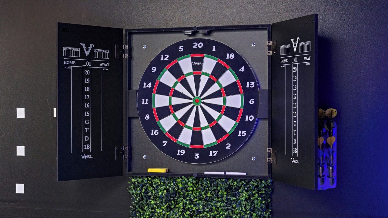 Photo of Others in Genesee