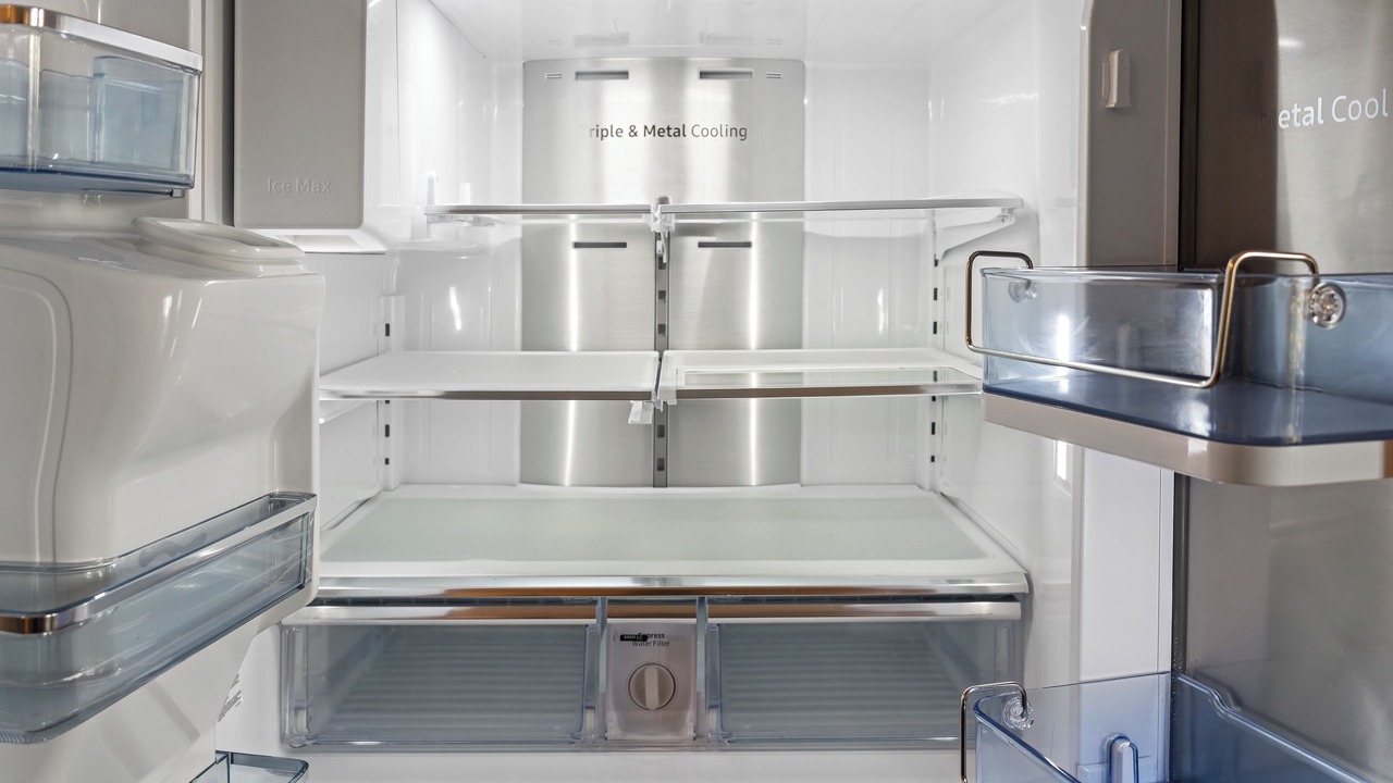 Photo of Others in Genesee