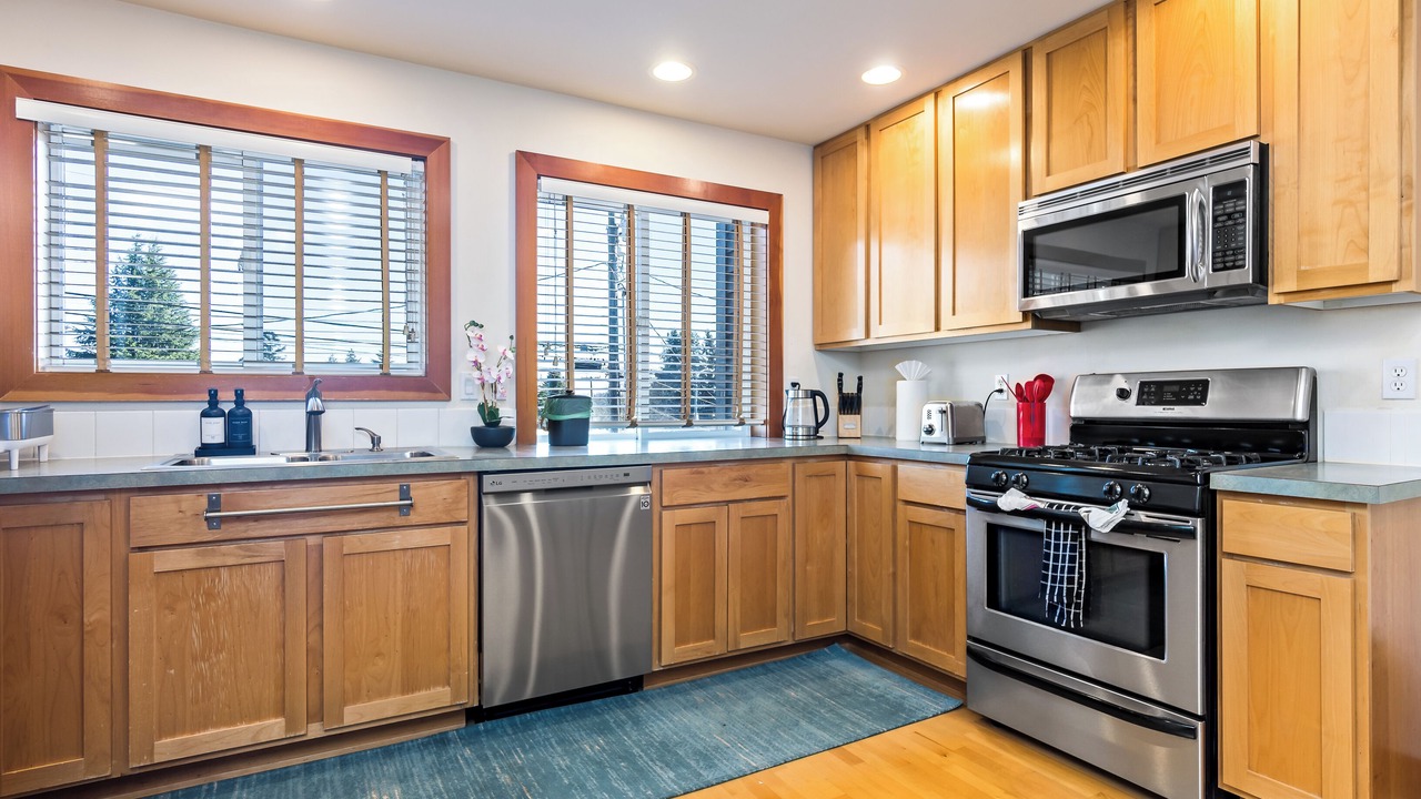 Photo of Others in Genesee