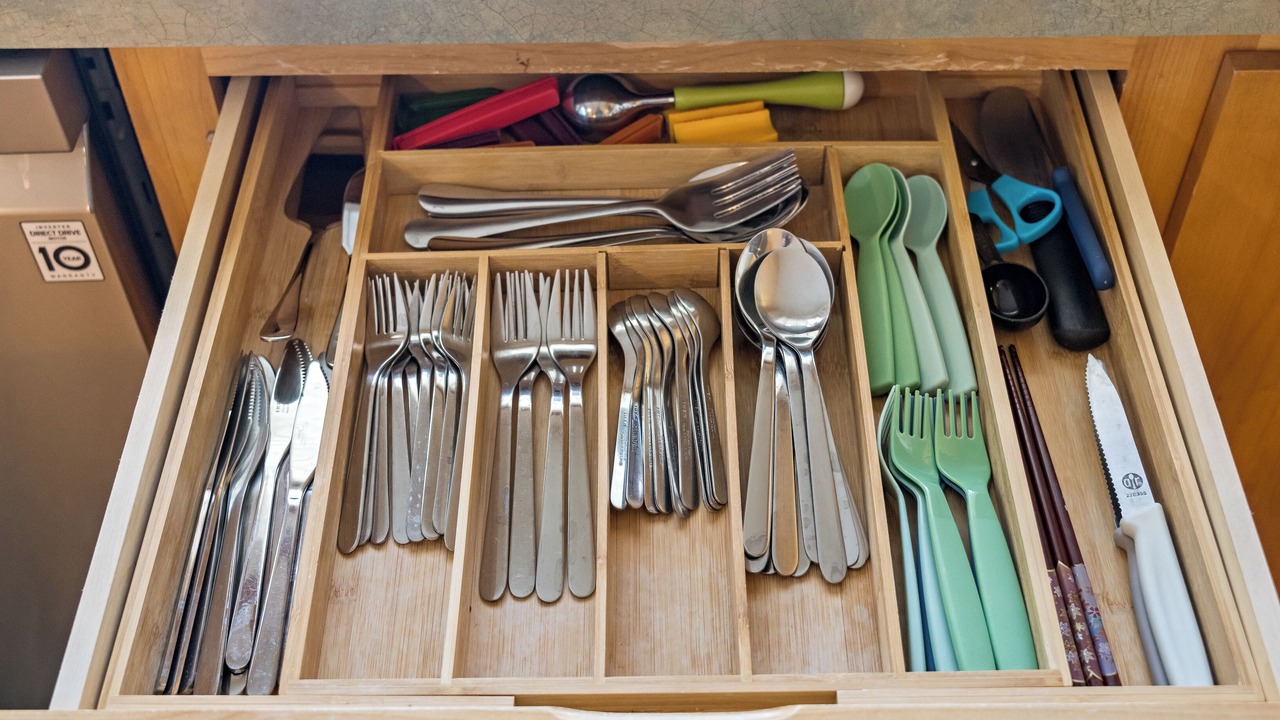 Photo of Others in Genesee