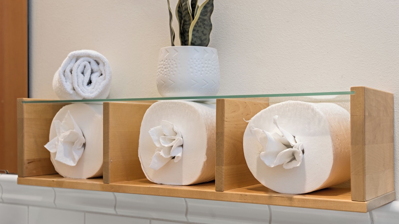 Photo of Others in Genesee