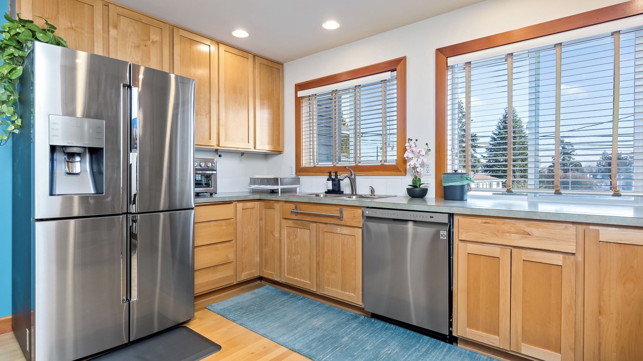 Photo of Others in Genesee