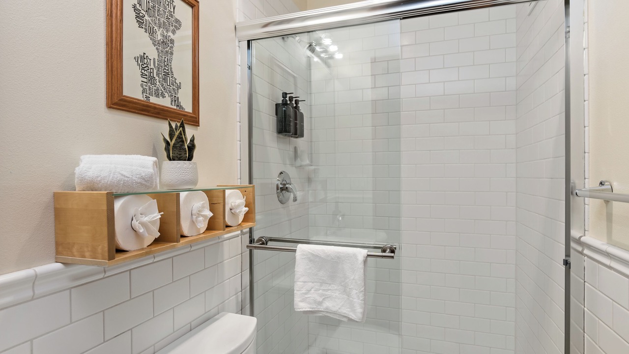 Photo of Others in Genesee