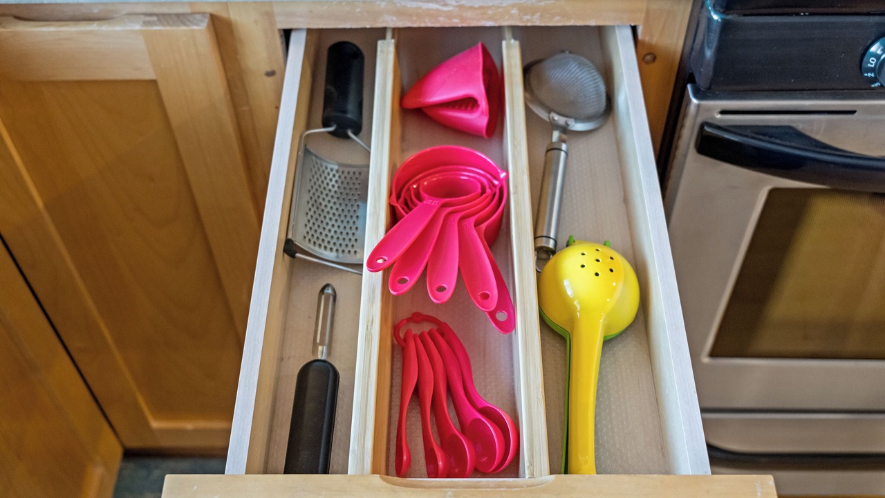 Photo of Others in Genesee