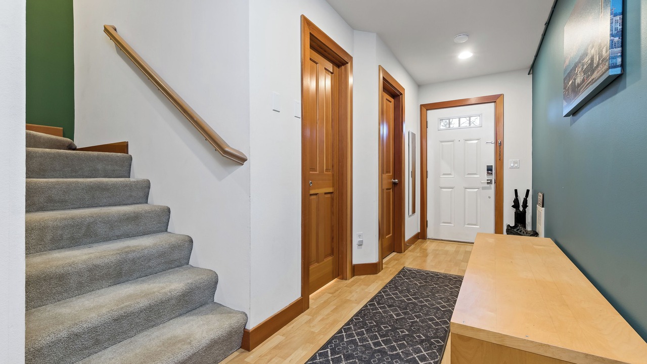 Photo of Others in Genesee