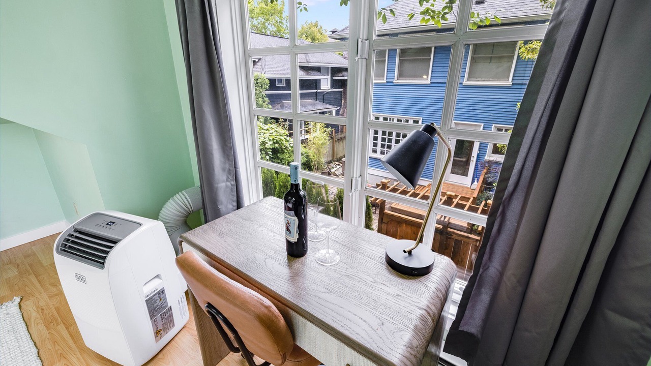 Photo of Others in Stevens