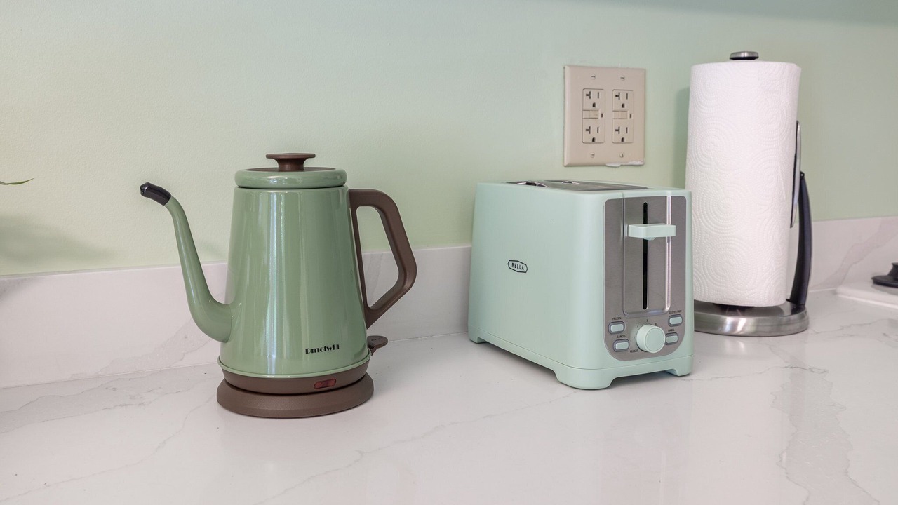 Photo of Others in Stevens