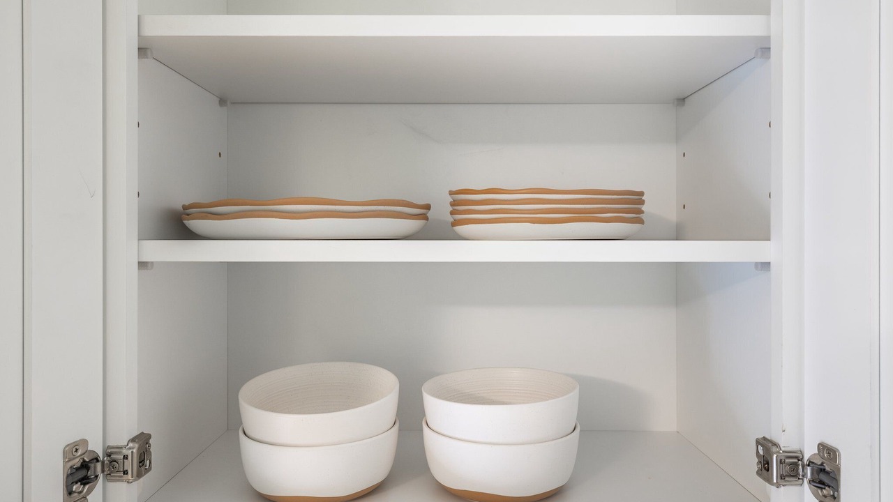 Photo of Others in Stevens