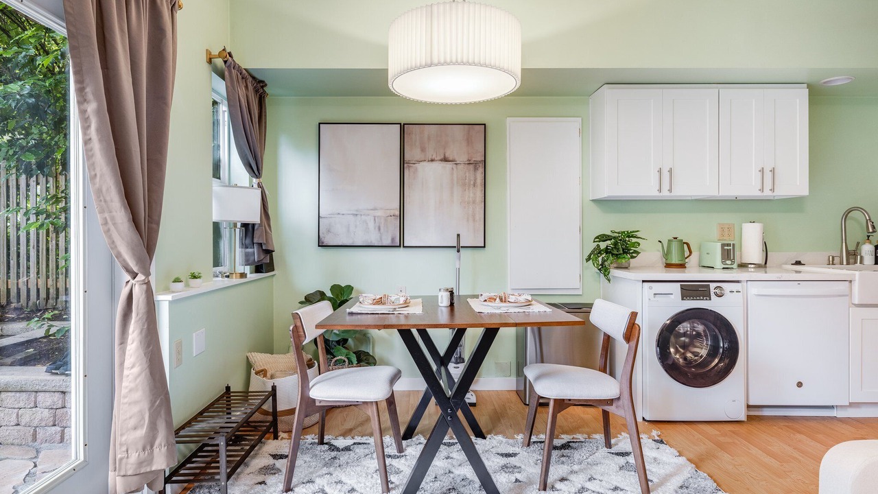 Photo of Others in Stevens