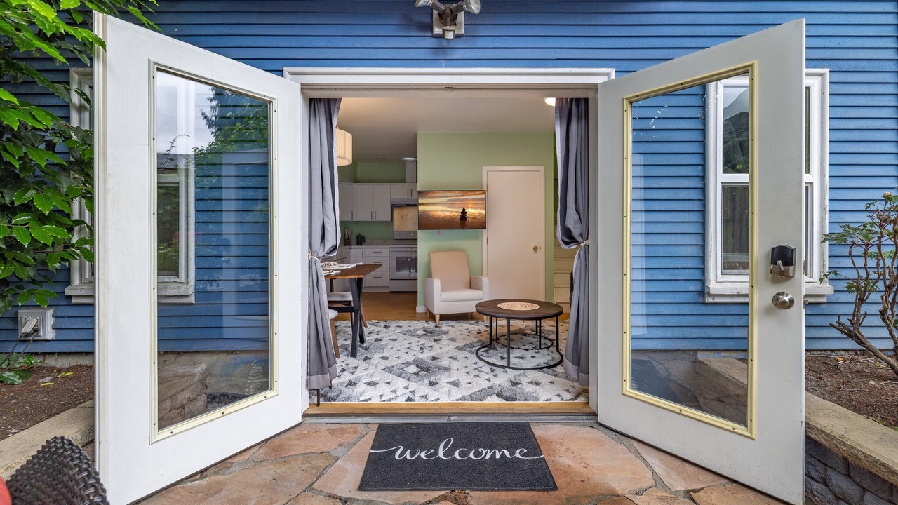 Photo of Outdoor in Stevens