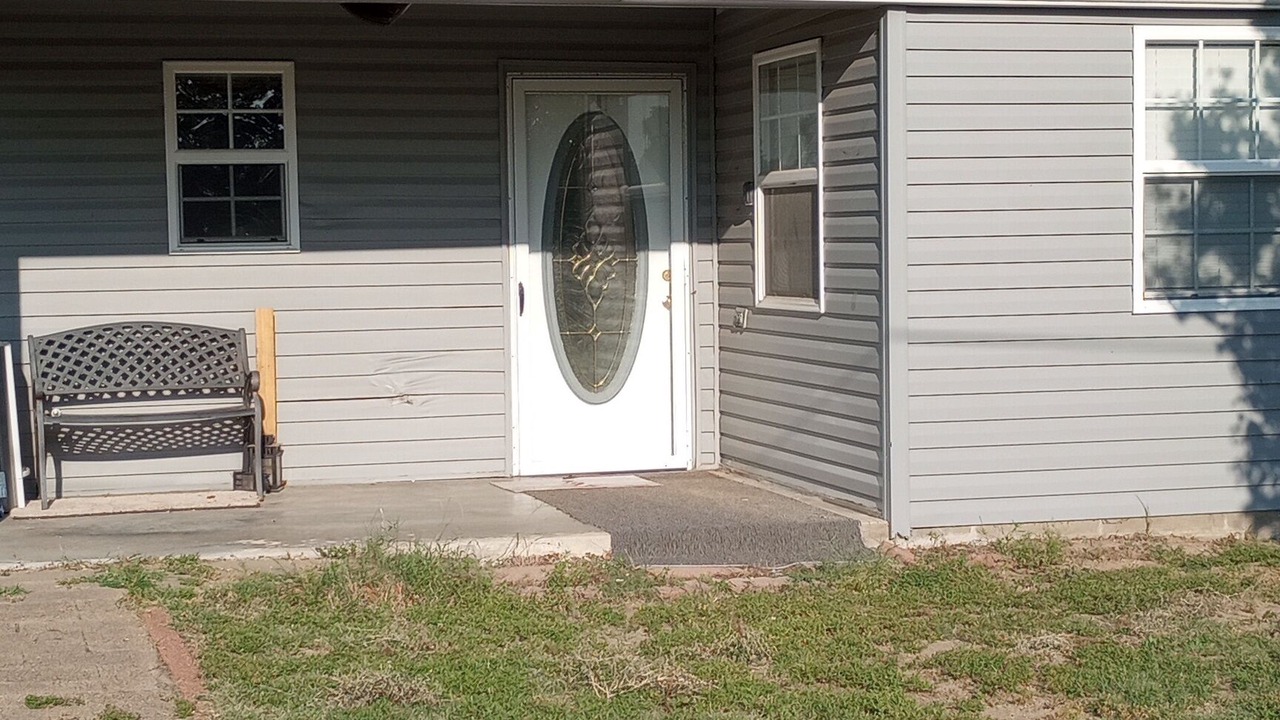 Photo of Outdoor in Checotah