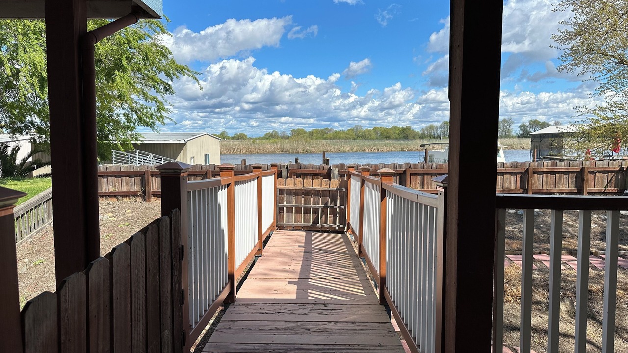 Photo of Outdoor in Birds Landing