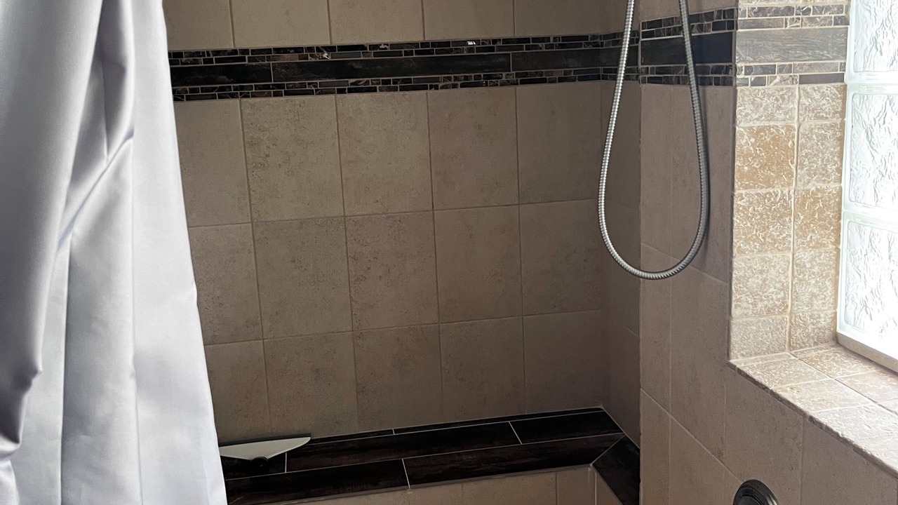 Photo of Bathroom in West Irondequoit