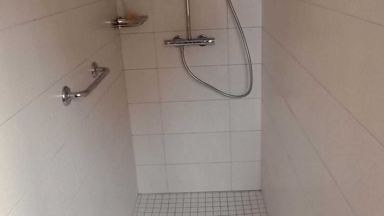 Photo of Bathroom in Oussieres