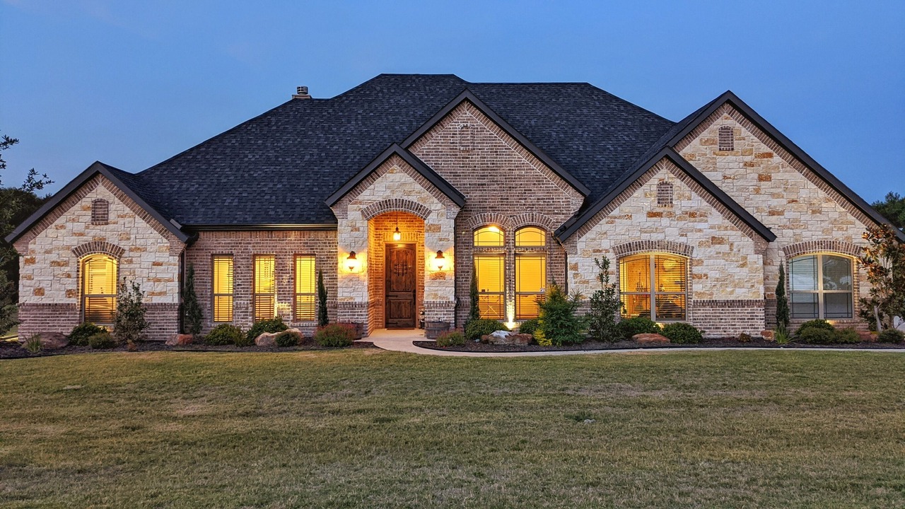 Photo of Outdoor in Elmo