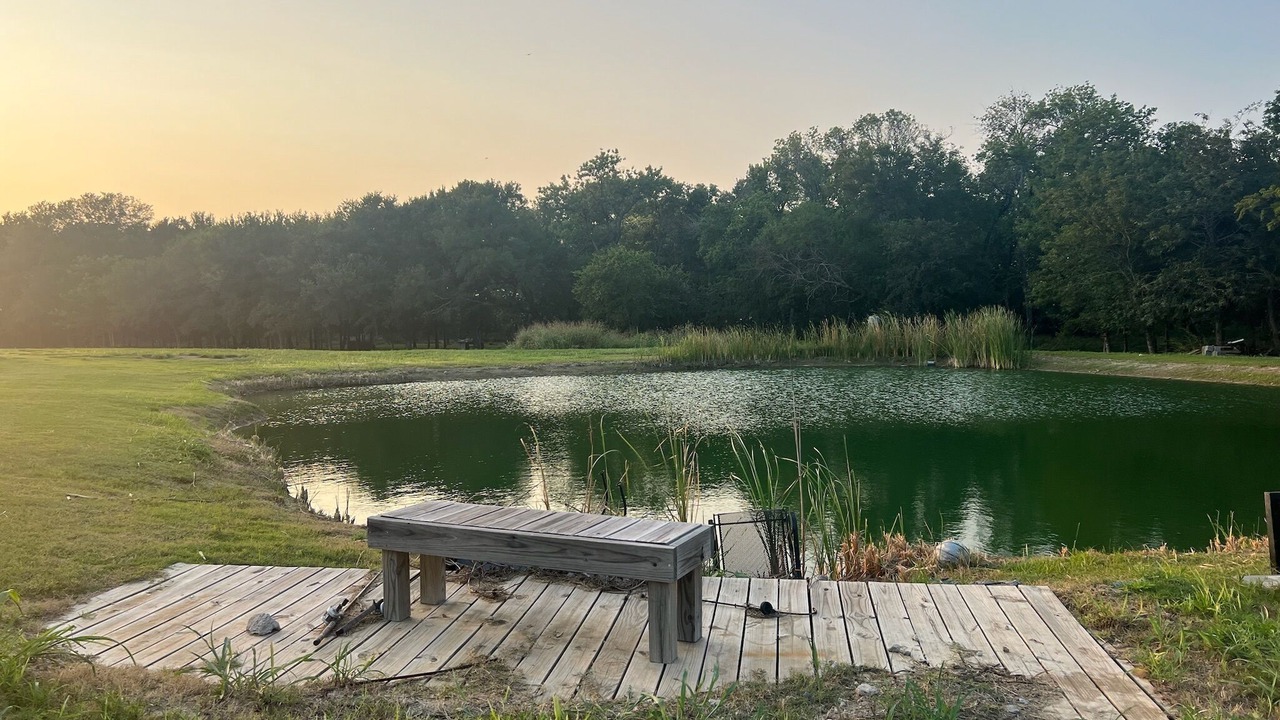 Photo of Outdoor in Elmo