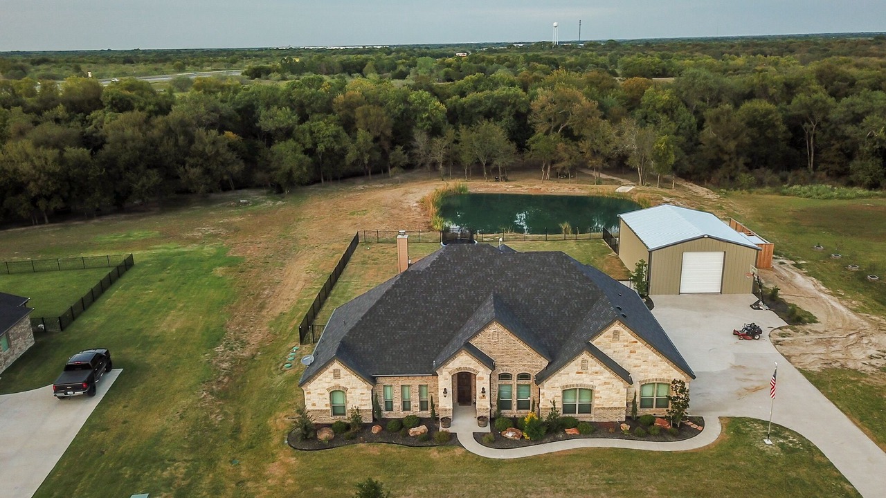 Photo of Outdoor in Elmo