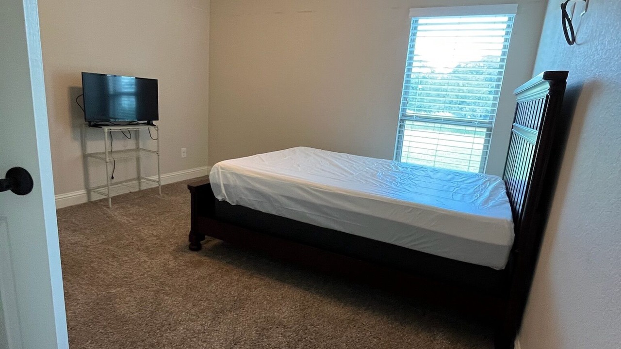 Photo of Bedroom in Elmo