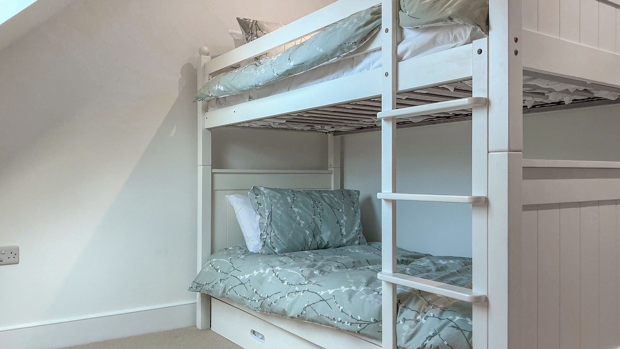 Photo of Others in Tickenham