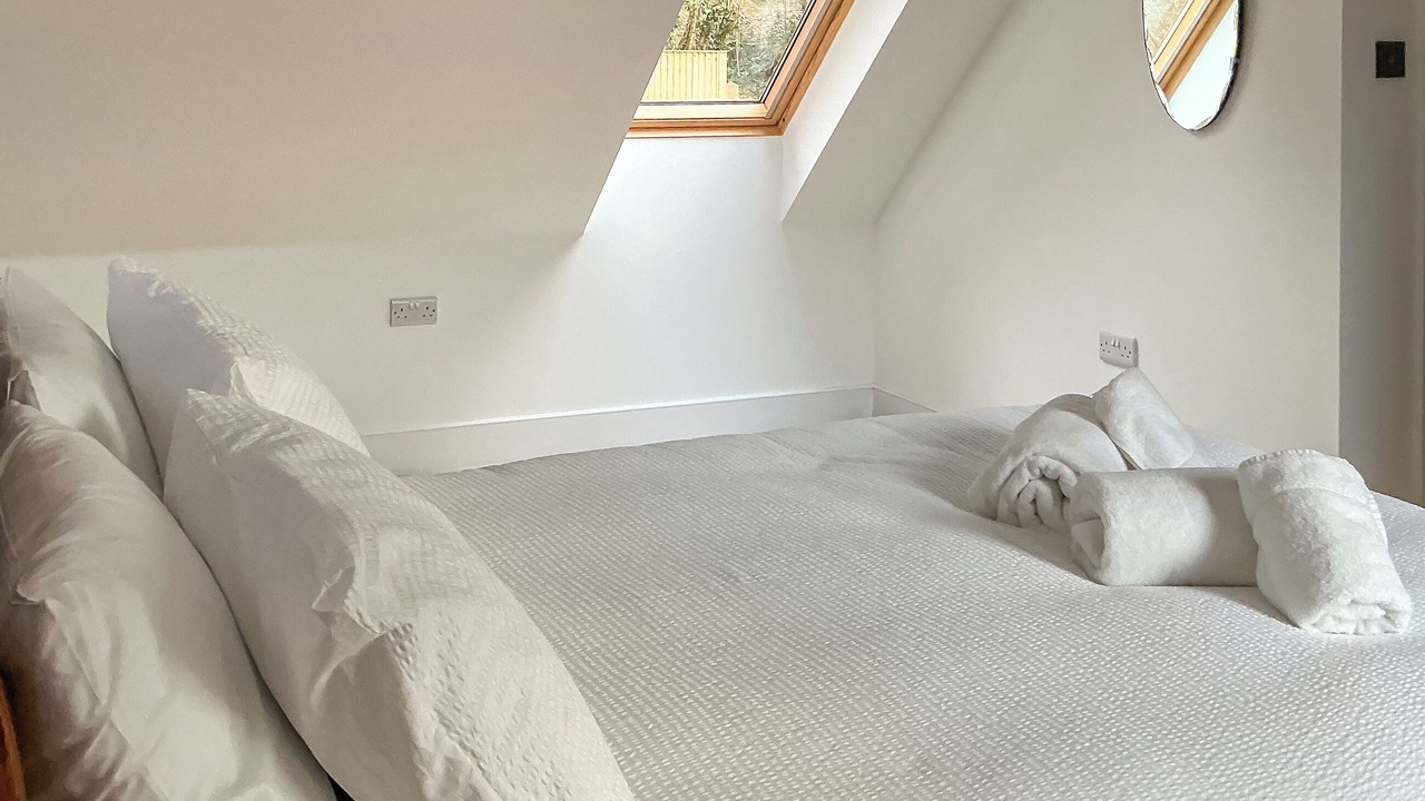 Photo of Others in Tickenham