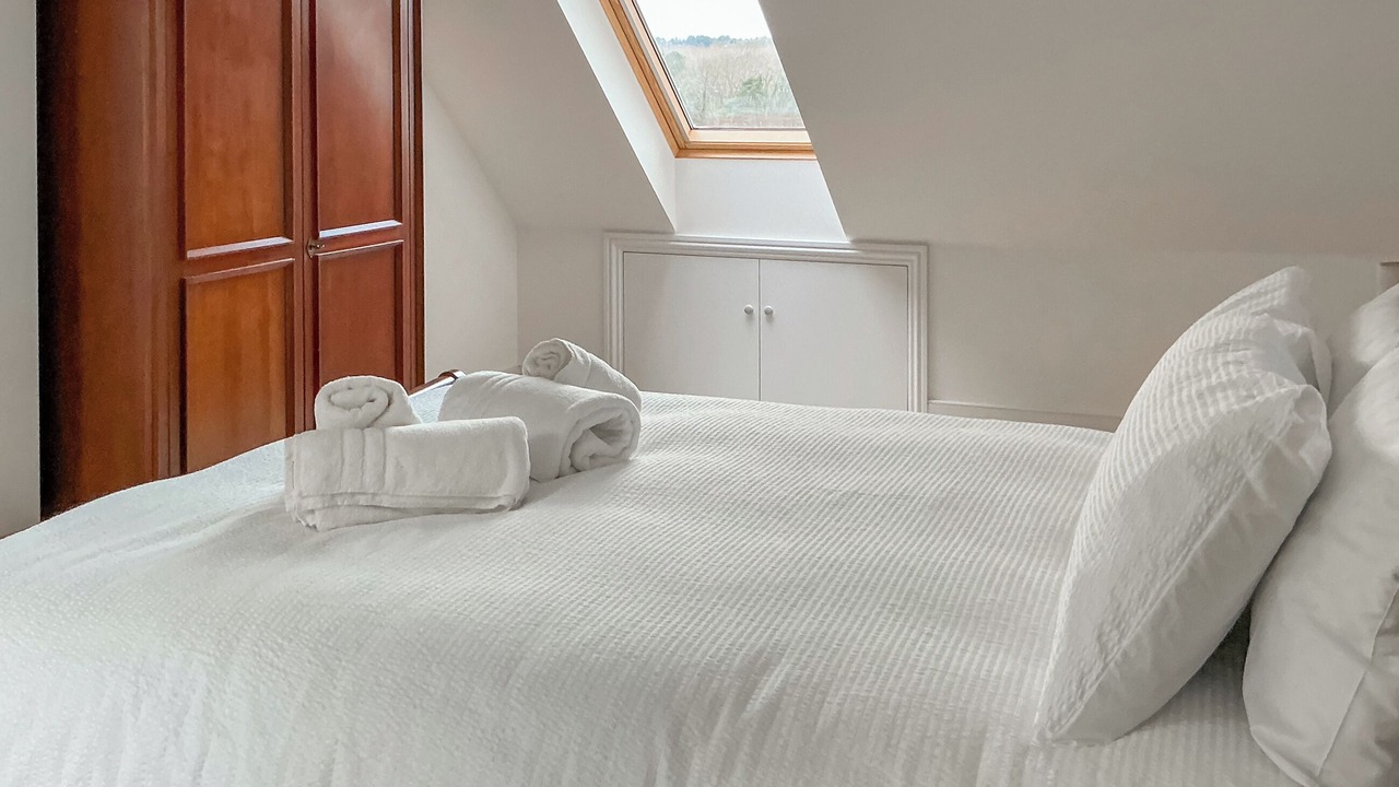 Photo of Others in Tickenham