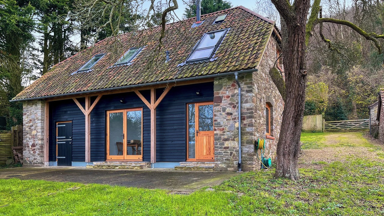 Photo of Others in Tickenham