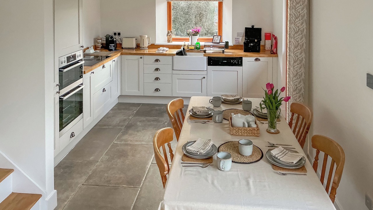 Photo of Others in Tickenham