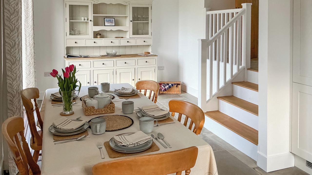 Photo of Others in Tickenham