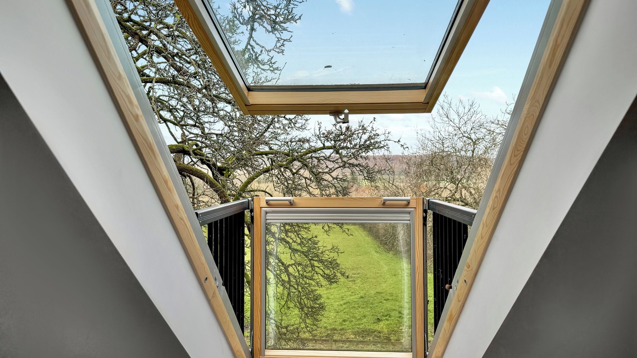 Photo of Others in Tickenham