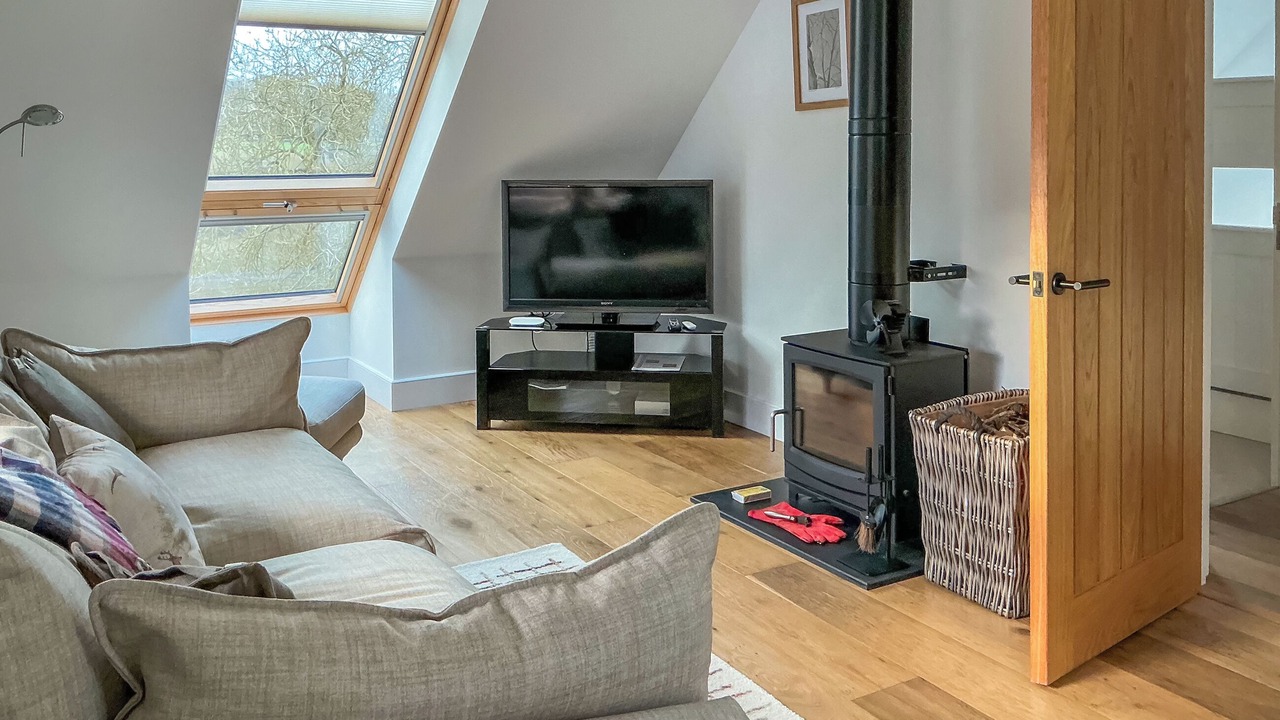 Photo of Others in Tickenham