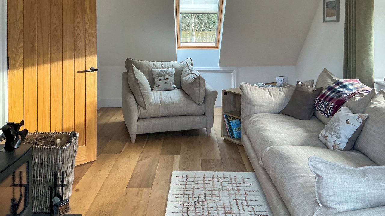 Photo of Others in Tickenham