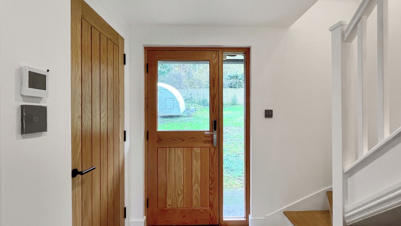 Photo of Others in Tickenham