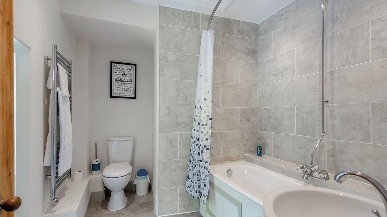 Photo of Others in Lampeter