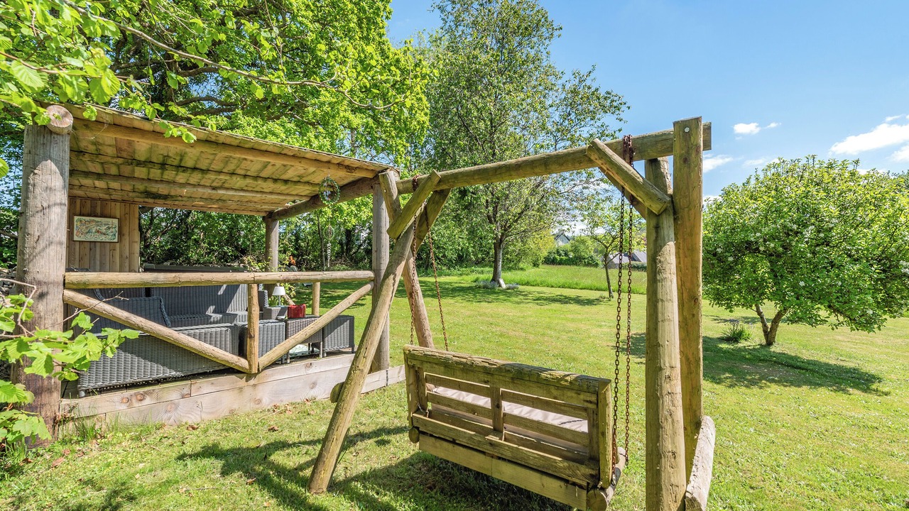 Photo of Outdoor in Lampeter