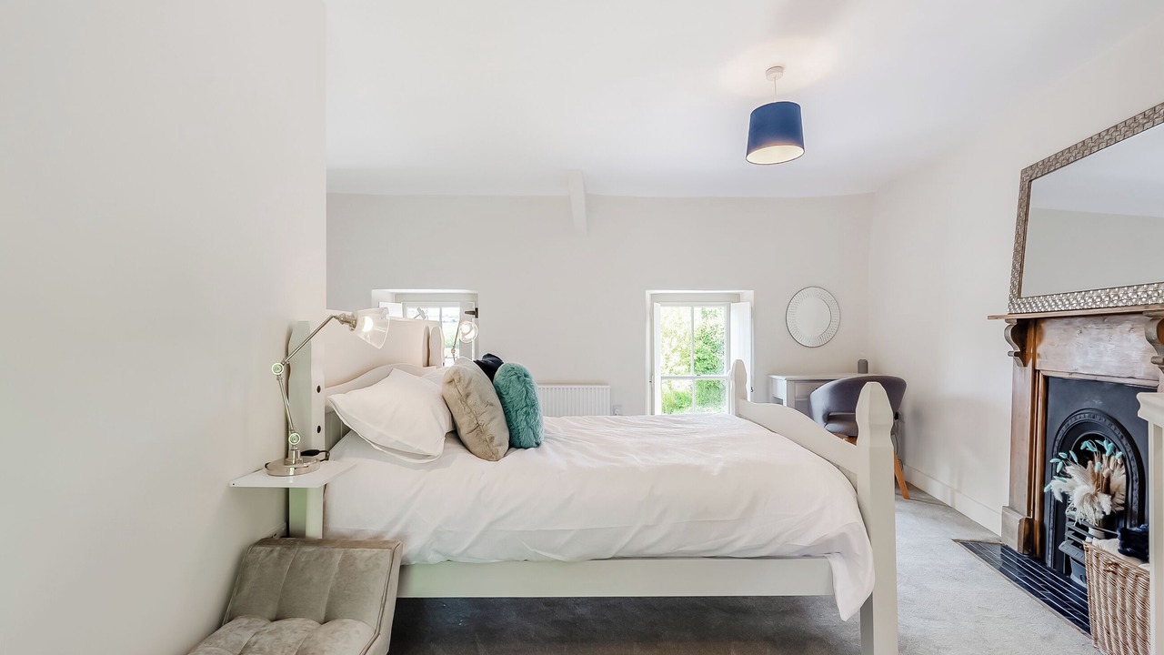 Photo of Others in Lampeter