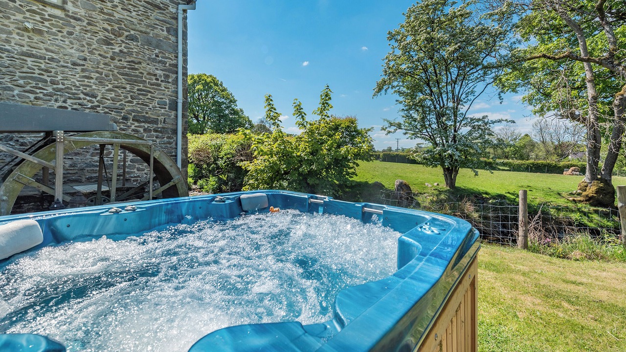 Photo of Others in Lampeter