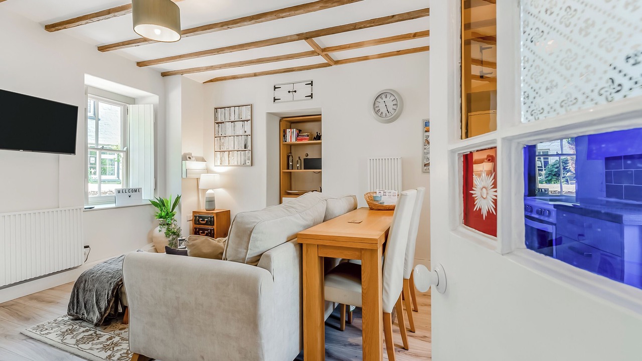 Photo of Others in Lampeter